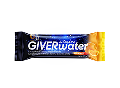 GIVER Water Orange AllinOne